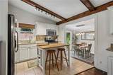2063 Malabar Drive - Photo 8