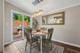 2063 Malabar Drive - Photo 9