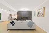 3000 White Hurst - Photo 10