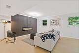 3000 White Hurst - Photo 11