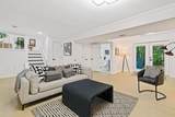 3000 White Hurst - Photo 12