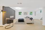 3000 White Hurst - Photo 13