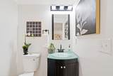 3000 White Hurst - Photo 14
