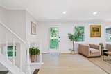 3000 White Hurst - Photo 15