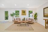 3000 White Hurst - Photo 16