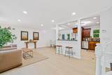 3000 White Hurst - Photo 17