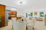 3000 White Hurst - Photo 18