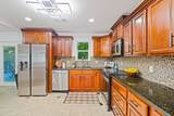 3000 White Hurst - Photo 19
