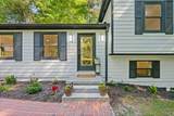 3000 White Hurst - Photo 2