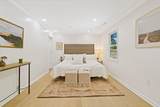 3000 White Hurst - Photo 20