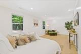 3000 White Hurst - Photo 21