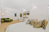 3000 White Hurst - Photo 22