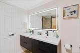3000 White Hurst - Photo 23