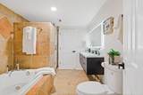 3000 White Hurst - Photo 24
