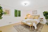 3000 White Hurst - Photo 25
