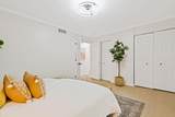 3000 White Hurst - Photo 26