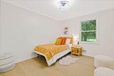 3000 White Hurst - Photo 28