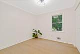 3000 White Hurst - Photo 30