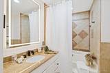 3000 White Hurst - Photo 31