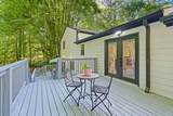 3000 White Hurst - Photo 5