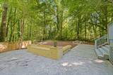 3000 White Hurst - Photo 6