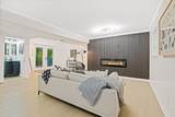 3000 White Hurst - Photo 9