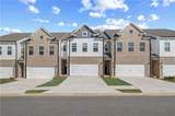 505 Darlington Drive - Photo 1