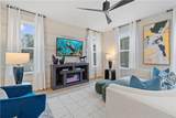 505 Darlington Drive - Photo 10