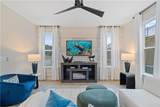 505 Darlington Drive - Photo 11