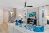505 Darlington Drive - Photo 12