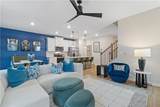 505 Darlington Drive - Photo 13