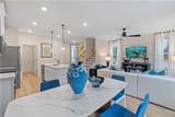 505 Darlington Drive - Photo 14