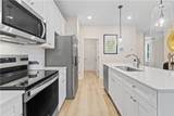 505 Darlington Drive - Photo 15