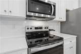 505 Darlington Drive - Photo 16