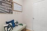 505 Darlington Drive - Photo 17