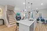 505 Darlington Drive - Photo 18