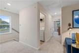 505 Darlington Drive - Photo 19