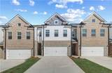 505 Darlington Drive - Photo 2
