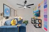 505 Darlington Drive - Photo 21
