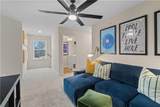 505 Darlington Drive - Photo 22