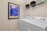505 Darlington Drive - Photo 26