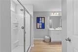 505 Darlington Drive - Photo 29