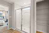505 Darlington Drive - Photo 31