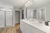 505 Darlington Drive - Photo 32