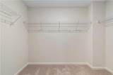 505 Darlington Drive - Photo 33
