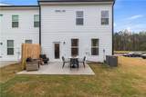 505 Darlington Drive - Photo 34