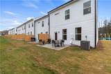 505 Darlington Drive - Photo 35