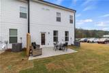 505 Darlington Drive - Photo 36