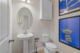 505 Darlington Drive - Photo 5