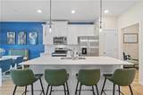 505 Darlington Drive - Photo 7